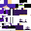 Texture for Josiii