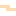Texture for bow_standby