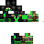 Texture for Manako