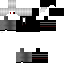Texture for Kaue