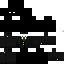 Texture for dark