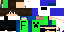 Texture for srfer