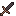 Texture for netherrite sword