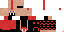 Texture for bamadude0