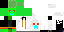 Texture for styler33390