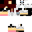 Texture for oit
