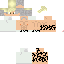 Texture for JB
