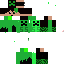 Texture for しょ