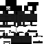 Texture for Flatline (OC)