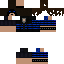 Texture for sching ling dingdong