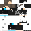 Texture for JoaolokoXD