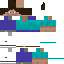 Texture for yor