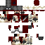 Texture for slim