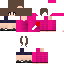 Texture for SooyWhen