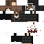 Texture for aawa2