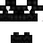Texture for GhostFace 1