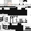 Texture for my creation/kinda