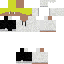 Texture for hffd