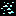 Texture for diamond ore
