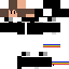 Texture for Baka