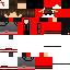 Texture for werfwef