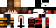 Texture for SkypeMan101