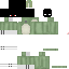 Texture for Screcy