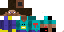 Texture for sebo123