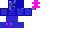 Texture for Rock Slime