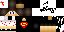 Texture for sadf