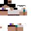 Texture for Minha skim