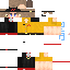 Texture for MCDOANLDSSSS FOR REALL!1111
