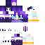Texture for RARITY