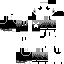 Texture for javen