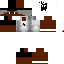 Texture for GODEI21