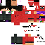 Texture for ghk