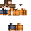 Texture for Luacziee