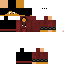 Texture for quck