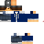 Texture for os2