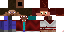 Texture for The BrianCraft