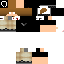 Texture for HEROBRINE_ADI