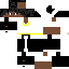 Texture for Mikkymess