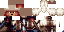 Texture for char
