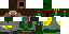 Texture for bobba fett