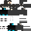 Texture for Sheeesh
