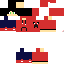 Texture for lars