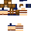 Texture for dsfdfsd