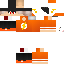 Texture for yZerooBR