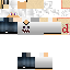 Texture for KpsLuux