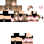 Texture for 12